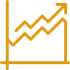 icons8-chart-96-min