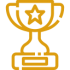 icons8-trophy-128-min